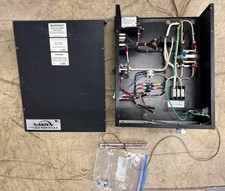 Vastex 240v single for sale  West Middlesex