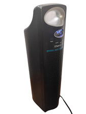 Thera pure air for sale  Sagle