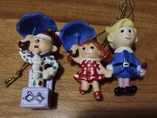 Lot classic rudolph for sale  Wendell