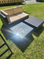 Devoko4 pieces furniture for sale  Jackson