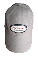 Men pappy company for sale  Pickerington