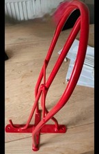 Saddle rack horses for sale  DERBY