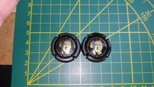 Lot capsules champagne d'occasion  Combs-la-Ville