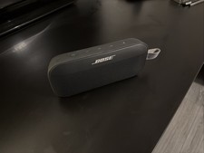 Bose soundlink flex usato  Spedire a Italy