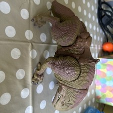 Star wars dewback for sale  MALVERN