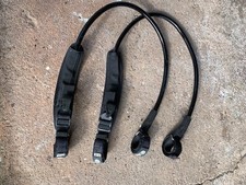 Windsurf adjustable harness for sale Windsurf adjustable harness for sale  EXETER