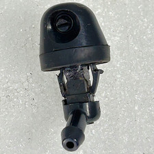 Rear window washer for sale  ROTHERHAM