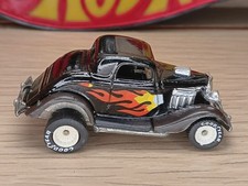 Vintage hot wheels for sale  South Haven