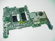 Dell oem latitude for sale  Austin