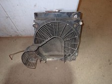 Kohler kdw1003 diesel for sale  Carbondale