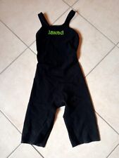 Costume competizione nuoto usato  Cremona