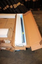 Cooper neo ray for sale  Atlanta
