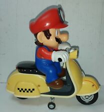 Super mario bros usato  Italia