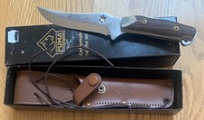 Puma stag p118393 for sale  Crestwood
