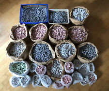 250 anker stones gebraucht kaufen  Tönisvorst