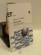 Letteratura fantastica edwin usato  Roma