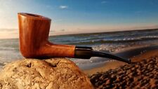 Pfeife pipe savinelli gebraucht kaufen  Fürstenfeldbruck