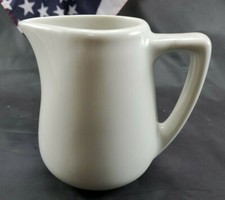 Rego commercial ceramic for sale  Cedar Rapids