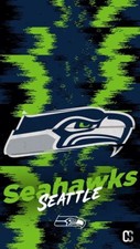 Seattle seahawks football for sale  Conroe