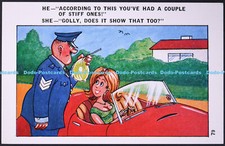 X000449 according couple for sale  WARLINGHAM