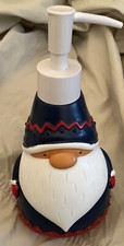 Target wondershop knome for sale  Louisville