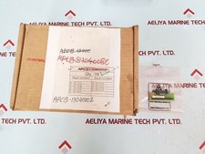 Tarjeta De Conector De Pantalla Honeywell OACES/9001/APCB13040002 comprar usado  Enviando para Brazil