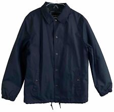 Redherring jacket medium for sale  CRAIGAVON