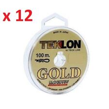 1200m nylon grauvell d'occasion  Caen