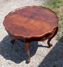 Walnut book match for sale  Joplin