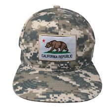 California republic bear for sale  Knightstown