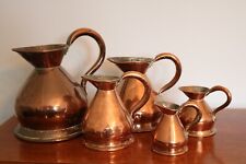 Antique victorian set for sale  KETTERING