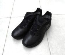 Haix herren schuhe gebraucht kaufen  Berlin