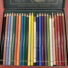 Vintage faber castell for sale  Shipping to Ireland