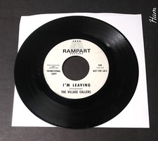 Rpm latin funk for sale  Portland