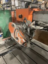 Achilli afr 300 for sale  Piedmont