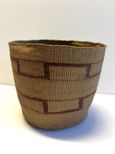 Antique original tlingit for sale  Hayward