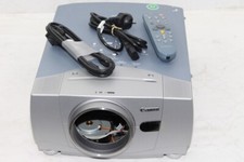 Canon 7545 lcd gebraucht kaufen  Dippoldiswalde