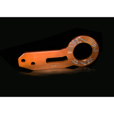 Benen rear tow for sale  San Gabriel
