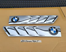 Bmw lufteinlass emen gebraucht kaufen  Willich