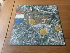 Stone roses self for sale  MACCLESFIELD