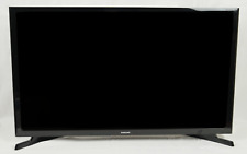 Samsung j4000 series for sale  Garfield