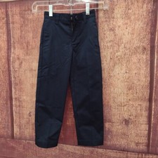 Lands end boys for sale  Columbia