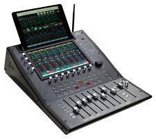 Peavey aureus channel for sale  Meridian