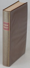 Album proust. bibliothèque d'occasion  Nantes-