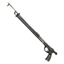 Mares sniper alpha d'occasion  Expédié en Belgium