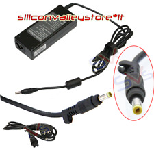 Alimentatore exa0801xa asus usato  Solofra