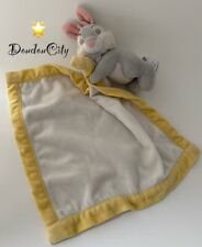 4181 doudou plat d'occasion  Hazebrouck