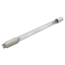 Bellerofonte lampe watt d'occasion  Expédié en France