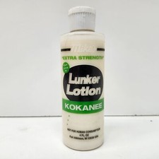 Atlas mikes lunker for sale  Manteca