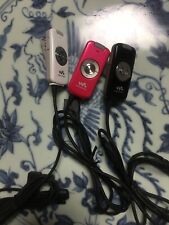 Controle remoto para telefones Sony Ericsson. comprar usado  Enviando para Brazil